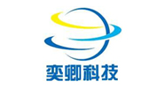 上海奕卿過(guò)濾科技有限公司